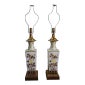 Shop Sonty Johns' Antiques