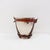 Manhattan Collection Wine Cooler, 1900s For Sale - Image 3 of 12