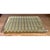 Vintage Lucite Decorative Serving Tray For Sale In West Palm - Image 6 of 12
