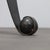 Postmodern Sculptural Chair, Italy, 1980s For Sale - Image 11 of 12