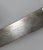 Metal 19th Century American Florida Sterling Silver Grape Fruit or Cheese Knife For Sale - Image 7 of 7