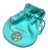 The Tiffany & Co. Picasso 18k Yellow Gold Small Zellige Pendant Necklace is a unique and stylish piece of fine jewelry....