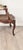 Pair of Louis XV Large Caned Armchairs, France Circa 1760 For Sale - Image 9 of 13