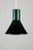 P & T Mini Pendant Lamp by Michael Bang for Holmegaard Glassworks, 1970s For Sale - Image 11 of 11