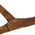 African Early 20th Century Mossi Hunter's Tool Burkina Faso For Sale - Image 3 of 5