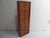 Vintage Watchmaker's Cabinet with Drawers, 1950s For Sale - Image 11 of 12