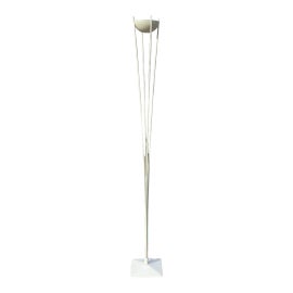 Example of Koch and Lowy Floor Lamps