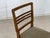 Mid-Century Dining Chair For Sale - Image 4 of 8