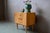 Vintage Scandinavian Bedside Table, 1970s For Sale - Image 3 of 12