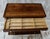 Antique French Apothecary Drawers, 1900 For Sale - Image 9 of 10