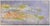 Early 20th Century Morning in a New England Valley, Bertram K Howard For Sale - Image 4 of 5