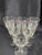 Baccarat Médicis Glasses, Late 19th Century, Set of 6 For Sale - Image 12 of 17