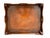1990s John Richard European Crossroads Tambour Front Side / End Table For Sale In Phoenix - Image 6 of 8