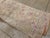 Galerie Shabab Collection Mid-20th Century Turkish Anatolian Runner For Sale - Image 9 of 10