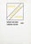 Homage to Van Gogh Poster by Gerard Garouste, 1990 For Sale - Image 6 of 6