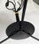 Large Floor Candleholder in Metal, 1950s For Sale - Image 13 of 18