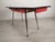 Vintage Formica Extentable Table, 1960s For Sale - Image 14 of 18
