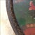 19th Century Tray on Stand For Sale In Dallas - Image 6 of 6