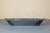 Vintage Art Deco Tray with Ebony Handles from WMF For Sale - Image 3 of 14