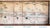 19th Century For Restoration: XL Edo Japanese 6-Panel Byobu Screen "Life of Samurai" by Mitsutaka Tosamori For Sale - Image 5 of 13