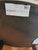 2020s Kravet Beaumont Dining Arm Chair by Larry Laslo For Sale - Image 5 of 6