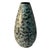 Large West German Pottery Model 105/2 Vase For Sale - Image 3 of 6