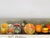 LastCHANCE!Mid-Century Holt Howard Style Trompe L’Oleil Basket of Vegetables For Sale - Image 17 of 17