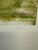 Marshall Crossman Beach Monotype No.26, Signed For Sale - Image 9 of 12