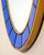Mod. 2727 Mirror by Cristal Art, 1960 For Sale - Image 4 of 6