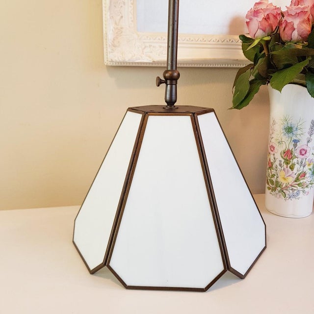 Vintage Pendant Lights, 1970s, Set of 2 For Sale - Image 10 of 10