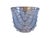 White Vichy Vase by René Lalique, 1937 For Sale - Image 8 of 8