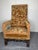 Decorative Chair For Sale - Image 12 of 12