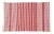 Gurgaon Rug, 6X9 For Sale