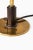 Danish Model PH 2/2 Table Lamp by Poul Henningsen for Louis Poulsen, 1930s For Sale - Image 3 of 16