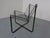 1980s Järpen Armchair by Niels Gammelgaard for Ikea, Sweden, 1980s For Sale - Image 5 of 18