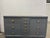 Vintage Mahogany MCM Dresser For Sale - Image 11 of 12
