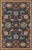 Charcoal Ibiza Charcoal Hand Tufted Area Rug 6' X 9' For Sale - Image 8 of 8