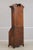 Theodore Alexander Mahogany Secretary Desk For Sale - Image 18 of 18
