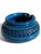 Bitossi Large Ashtray by Aldo Londi - Rimini Blu for Bitossi, Italy, 1960s For Sale - Image 4 of 16