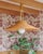Mitzi Laudine 24.5 in. 1 Light Pendant in Aged Brass Finish For Sale - Image 11 of 11