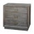 Solid Wood Nightstand For Sale