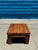 Lou Hodges Vintage Solid Oak Coffee Table For Sale - Image 4 of 6