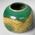 Japanese Kiseto Ikebana Vase, 1970s For Sale - Image 12 of 15