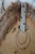 Elk Trophy Head & Shoulder Mount For Sale - Image 16 of 17