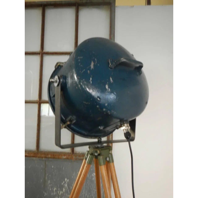 Tripod Lighthouse, USA For Sale - Image 12 of 14