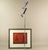 German Adjustable Floor Lamp by Koch & Lowy for Omi, 1970s For Sale - Image 4 of 18