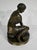 La Joueuse d’Osselets, 19th-Century, Bronze For Sale - Image 5 of 15