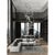 Collection Genesi Chandelier in Metal and Glass by Jago For Sale - Image 13 of 14