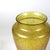 1930s Antique Loetz Art Glass Oil Spot Vase C1930 For Sale - Image 5 of 6