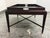 Baker Furniture Company Barbara Barry for Baker Furniture Tray-Top Occasional Table For Sale - Image 4 of 12